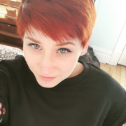 User thumb