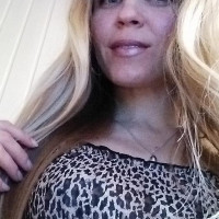 User thumb