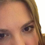 User thumb