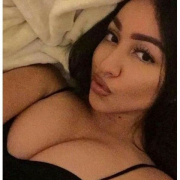 Profile Image van ginalisaad