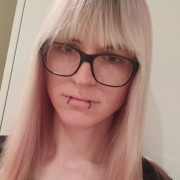 Profile Image van SpesiChicky