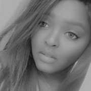 Profile Image van Li23za23