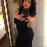 User thumb