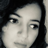 User thumb