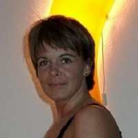 User thumb