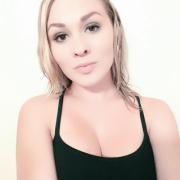 Profile Image van bettinaed