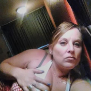 Profile Image van tinababes