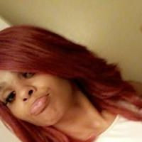 User thumb