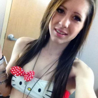 User thumb
