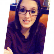 Profile Image van Mariekske