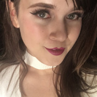 User thumb