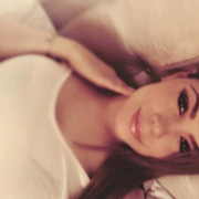 Romy23