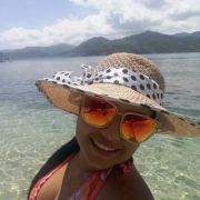 Profile Image van Holly22