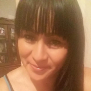 Laura36