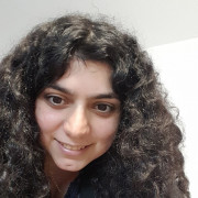 Profile Image van Doxy22