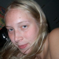 User thumb