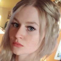User thumb