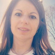 Profile Image van 288Jolien