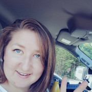 Profile Image van Marie26ke