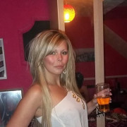 Profile Image van bimbolatte