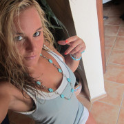 Profile Image van Pookinette