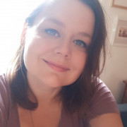 Profile Image van TalishaBO