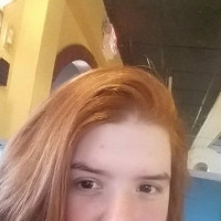 User thumb