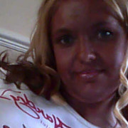 Profile Image van Posecaline
