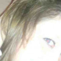 User thumb