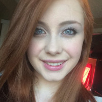 User thumb
