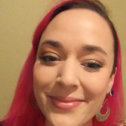 User thumb