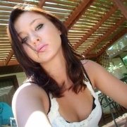 Profile Image van SteefieXXX