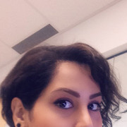 Profielfoto van Joce20lien