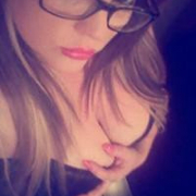Profile Image van Dina30