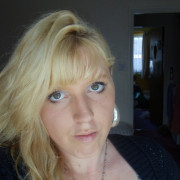 Profile Image van Framboisine