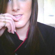 Profile Image van LeeBellule