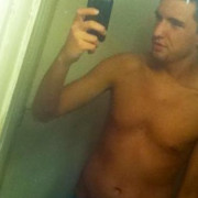 Profile Image van D_Hollister