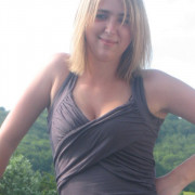 Profile Image van Tagliatell