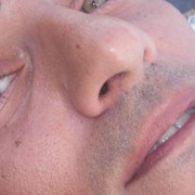 Profile Image van tchoptchop