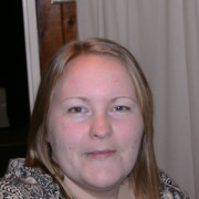 Profile Image van Grossita