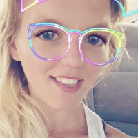 User thumb