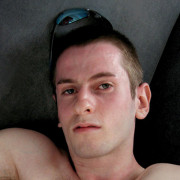 Profile Image van BalleSlikker1
