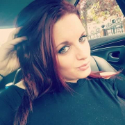 Profile Image van Bellafresa