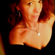 Profile Image van WildJacky