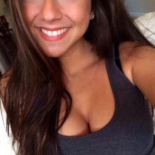 Friendseek Test