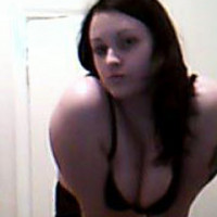 User thumb