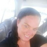 Profile Image van Lustengel9