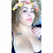 Profile Image van Faith4love