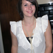 Profile Image van Gourmandesque