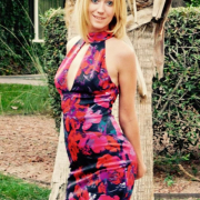 Profile Image van Kirstin32